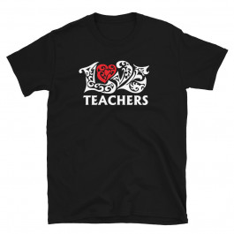 LOVE Teachers