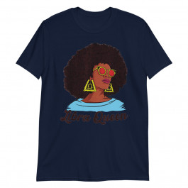 September 23 to October 23 Birthday Gift Libra Zodiac Sign Unisex T-Shirt